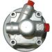 SPIDAN Hydraulikpumpe 53540 SPIDAN Hydraulikpumpe 53540