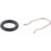 VEMO Sensor, Kühlmitteltemperatur V22-72-0151