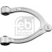 Querlenker Db P. W221/C216 Pr 32232 Querlenker Db P. W221/C216 Pr 32232