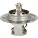 NRF Thermostat 725066 NRF Thermostat 725066