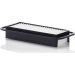 Mann & Hummel Luftfilter PKW TOYOTA Yaris C 2610