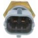 VEMO Sensor, Kühlmitteltemperatur V40-72-0332 VEMO Sensor, Kühlmitteltemperatur V40-72-0332