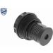 VAICO Hydraulikfilter, Haldex-Kupplung V10-2685 VAICO Hydraulikfilter, Haldex-Kupplung V10-2685