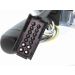 VEMO Blinkerschalter V30-80-1725-1 VEMO Blinkerschalter V30-80-1725-1