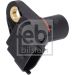 Nockenwellensensor 32317 Nockenwellensensor 32317