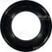 Wellendichtring Kurbelwelle BMW X6 (E71, E72) M 09 81-39391-00