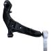 Querlenker VA re NISSAN,OPEL,RENAULT 35939 01 Querlenker VA re NISSAN,OPEL,RENAULT 35939 01