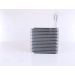 Verdampfer PKW FORD TRANSIT 00 92194