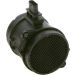 Bosch Automotive Luftgewicht 0280218260 Bosch Automotive Luftgewicht 0280218260
