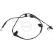 A.B.S. ABS Sensor 31803