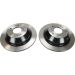 Bremsscheibe Kia T. Sorento 2.4 16V/2.2Crdi 09 DF7996 Bremsscheibe Kia T. Sorento 2.4 16V/2.2Crdi 09 DF7996