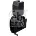 FEBI BILSTEIN Lagerung, Motor 179996 FEBI BILSTEIN Lagerung, Motor 179996