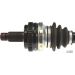 Antriebswelle HA re BMW 3 318i 05 24903