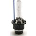 LIMOX LED Xenon Brenner Birne D2S P32d-2 12V 35 Watt 4300K Kelvin 50% Mehr Licht