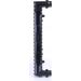 Wasserkühler PKW 60426 Wasserkühler PKW 60426