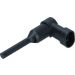 KAMOKA Sensor, Kühlmittelstand 4100002 KAMOKA Sensor, Kühlmittelstand 4100002