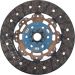 Kupplungssatz Xtend Plus CSC FORD Mondeo, S-Max VOLVO S60 06 XTend Kit plus CSC 3000990378