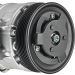 VALEO ND-Marken VALEO 813709