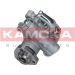 KAMOKA Hydraulikpumpe, Lenkung PP193 KAMOKA Hydraulikpumpe, Lenkung PP193