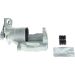 Bremssattel HA CITROEN,PEUGEOT,FIAT,LANCIA 0 986 135 367 Bremssattel HA CITROEN,PEUGEOT,FIAT,LANCIA 0 986 135 367