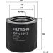 FILTRON Ölfilter OP 619/2 FILTRON Ölfilter OP 619/2