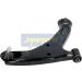 Querlenker Suzuki P. Grand Ii (Jt) 05- Pr BS-806R Querlenker Suzuki P. Grand Ii (Jt) 05- Pr BS-806R
