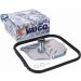 VAICO Hydraulikfiltersatz, Automatikgetriebe V30-7310 Expert Kits + VAICO Hydraulikfiltersatz, Automatikgetriebe V30-7310 Expert Kits +