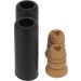 Protection Kit-Staubschutzsatz HA PK466 Protection Kit-Staubschutzsatz HA PK466