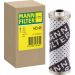 Ölfilter HD 45 Ölfilter HD 45