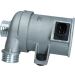 KAMOKA Wasserpumpe T9003 KAMOKA Wasserpumpe T9003