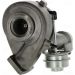 Nissens Turbo 93202 Nissens Turbo 93202