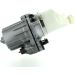 SPIDAN Hydraulikpumpe 54459 SPIDAN Hydraulikpumpe 54459