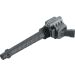 Kerzenschaftsp.m.EFT ALFA,FIAT,LANCIA 0 221 504 024