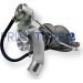 Prime Turbo Lader, Aufladung V01260T Prime Turbo Lader, Aufladung V01260T
