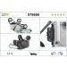 579600 Wischermotor hinten MERCEDES