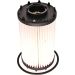 Ölfilter 26-2087 Ölfilter 26-2087