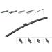 BOSCH Scheibenwischer 3 397 016 305 BOSCH Scheibenwischer 3 397 016 305