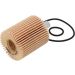 KAMOKA Ölfilter F108101 KAMOKA Ölfilter F108101