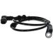 15 403 078 Sensor, Raddrehzahl VA 0 986 594 548 15 403 078 Sensor, Raddrehzahl VA 0 986 594 548