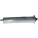Kraftstofffilter 0 450 905 960