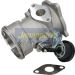 Agr-Ventil EGR-0927 Agr-Ventil EGR-0927