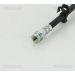 Bremsschlauch 815015271
