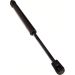 Gasfeder, Koffer-/Laderaum 12-0340