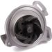 HEPU Wasserpumpe P527 HEPU Wasserpumpe P527
