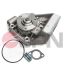 JPN Wasserpumpe 10C9120-JPN JPN Wasserpumpe 10C9120-JPN