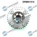 Nockenwellenversteller DRM01514