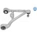 Querenker HA re 18-16 050 0020 Querenker HA re 18-16 050 0020