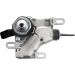 SACHS Nehmerzylinder, Kupplung 3981 000 070