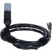 Warnkontakt BMW 1,2,3,4 Serie 1987474551 Warnkontakt BMW 1,2,3,4 Serie 1987474551