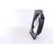 Kühlerlüfter PKW 85046 Kühlerlüfter PKW 85046